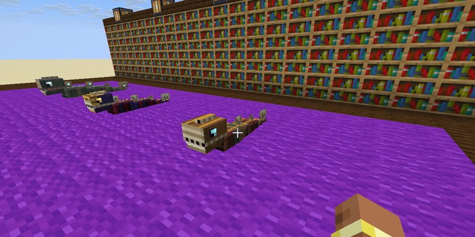 Bookwyrm