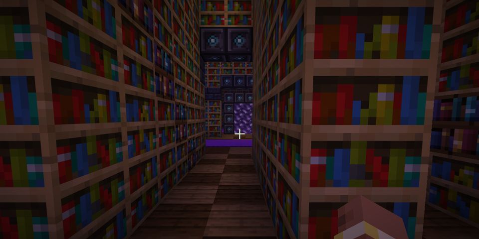 Stacks