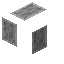 Grindstone