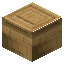 Lectern