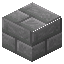 Stone Bricks